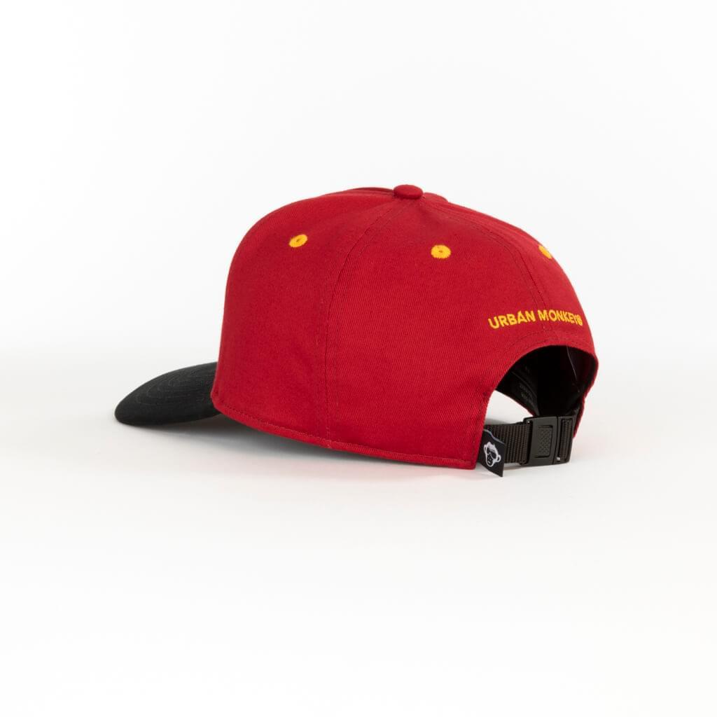 rannvijay-red-back_75c90689-8a0a-42a8-9d5c-4ae0a3d2ff5b.jpg