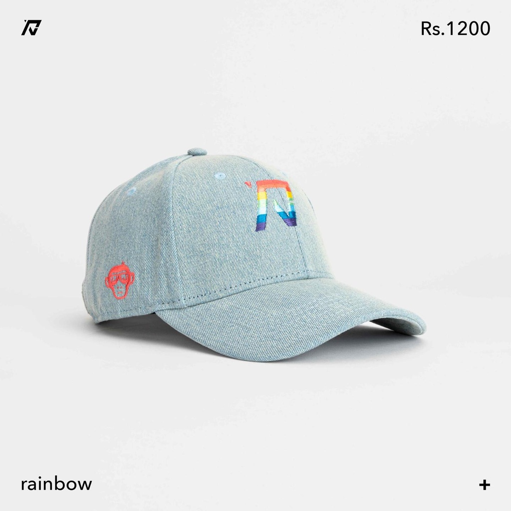 rainbow-rvbc0013-blue-955529.jpg