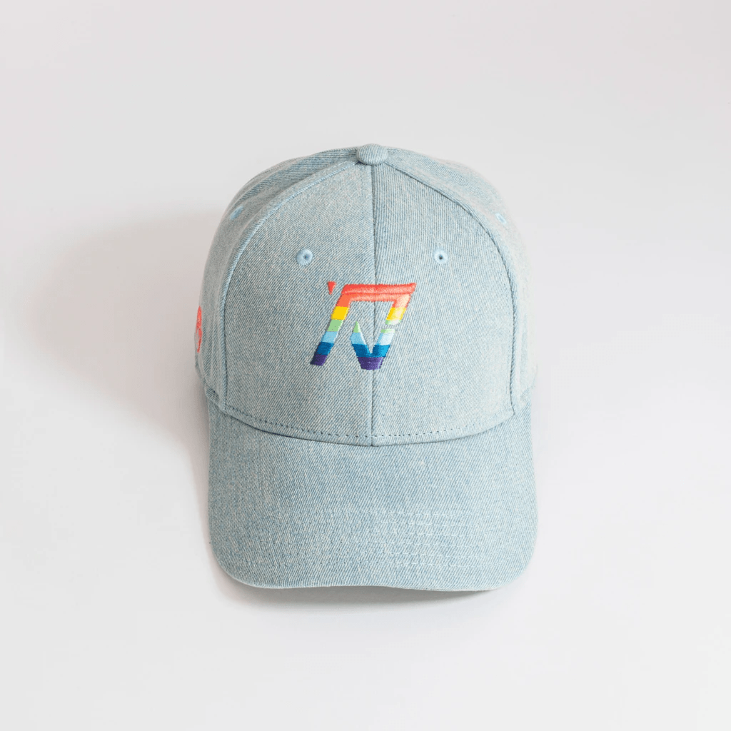 rainbow-rvbc0013-blue-896279.png