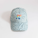 rainbow-rvbc0013-blue-896279.png