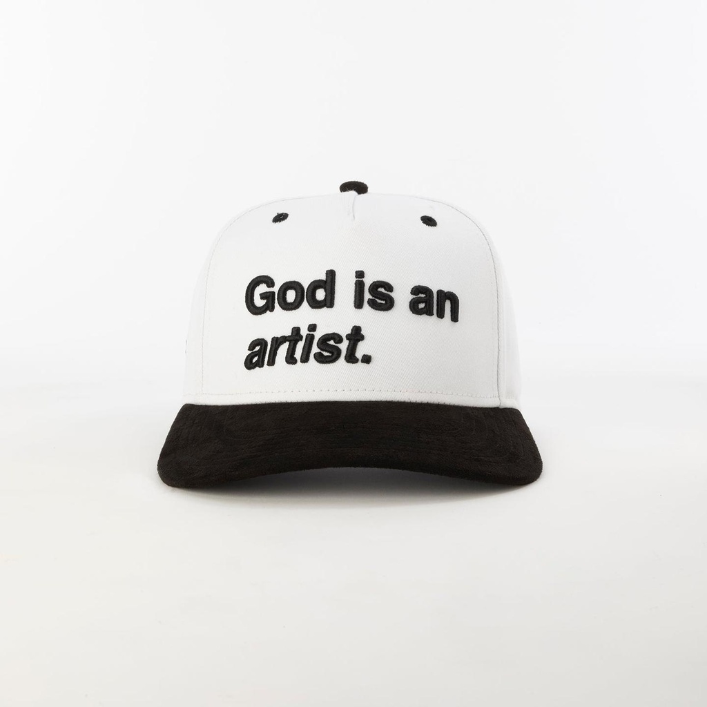 untitled-1596-copy.jpg