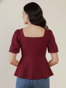 42_e73bda41-ddcc-4884-9dc3-c1c73bed5ebd.png