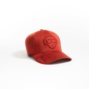 super-suede-003-umbc106ps-brr-212420.jpg