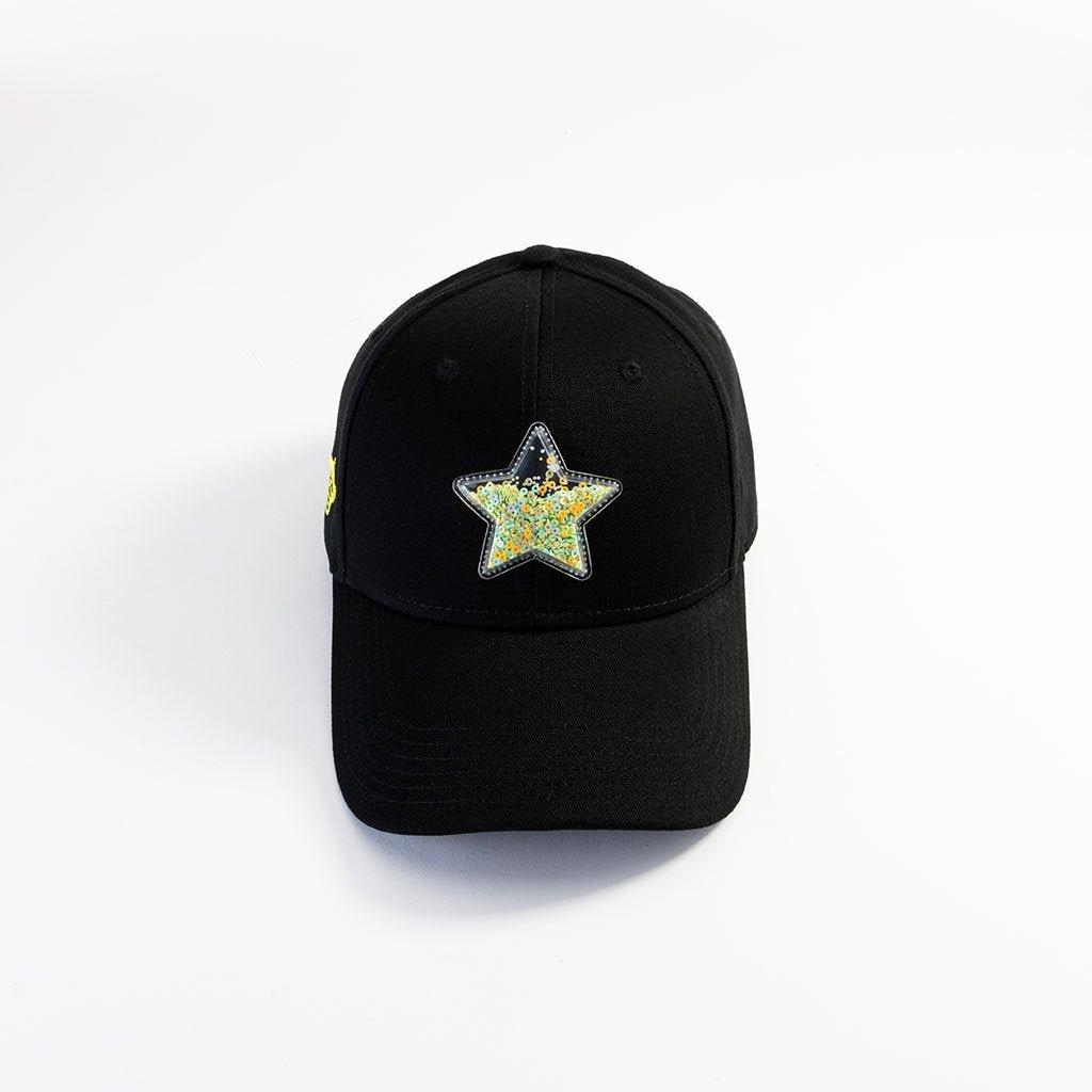 star-struck-umbc134-blk-469988.jpg