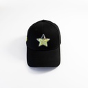 star-struck-umbc134-blk-469988.jpg