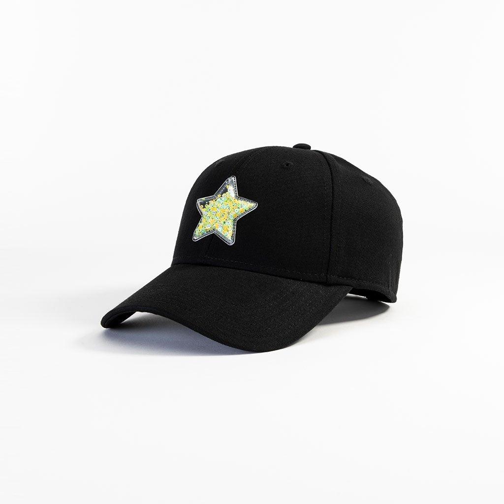 star-struck-umbc134-blk-117408.jpg