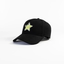 star-struck-umbc134-blk-117408.jpg