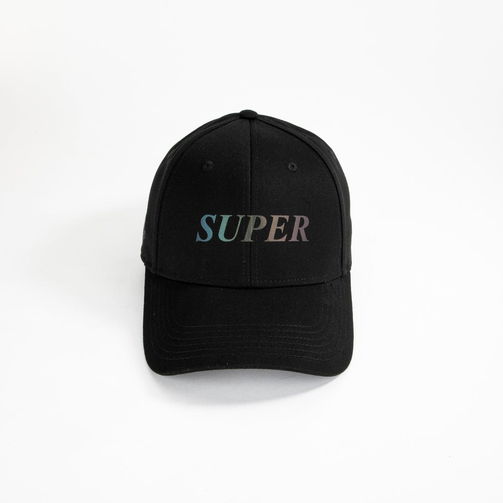 super-sonic-monkey-umbc112-blk-584281.jpg