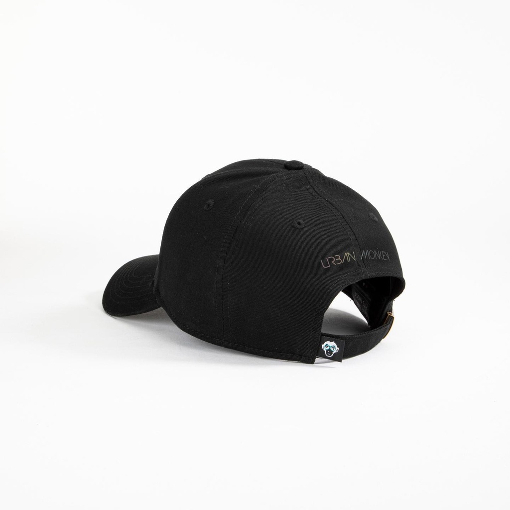super-sonic-monkey-umbc112-blk-108705.jpg
