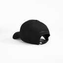 super-sonic-monkey-umbc112-blk-108705.jpg