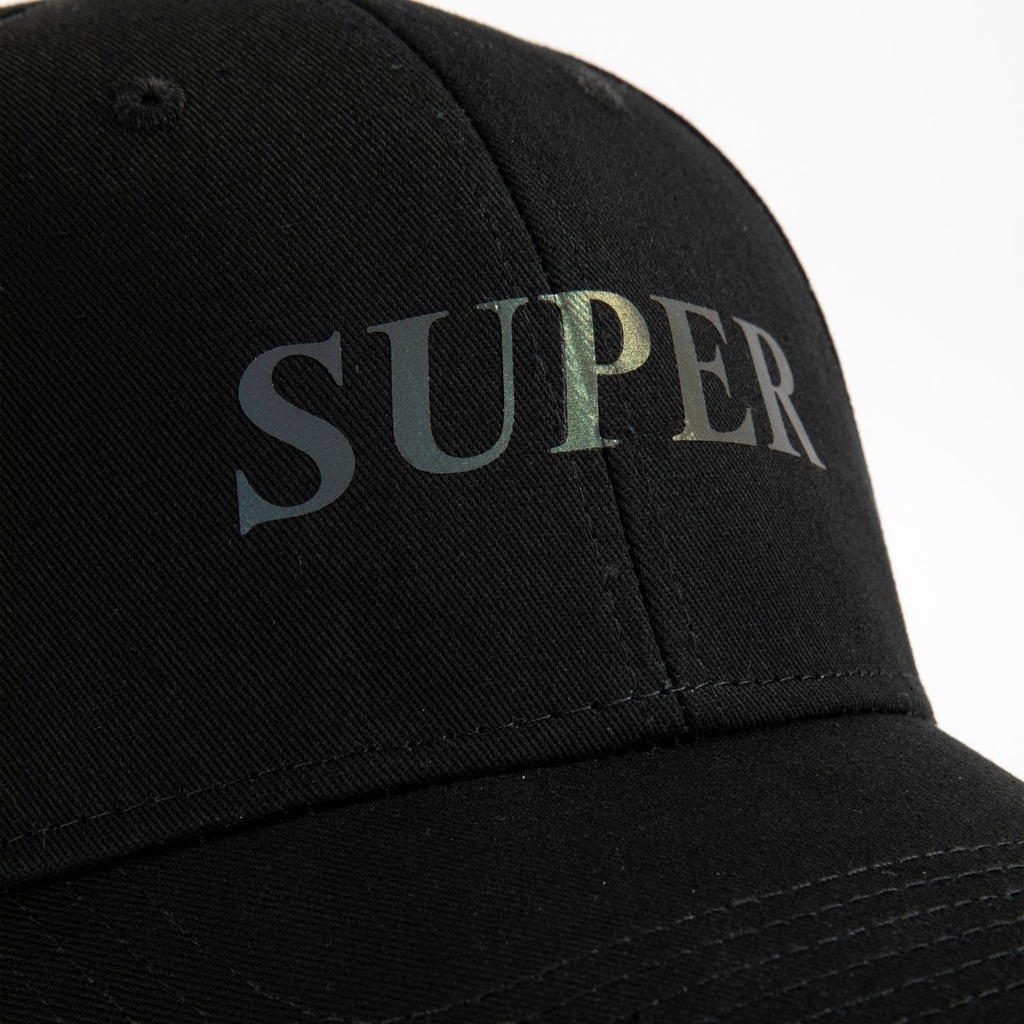super-sonic-monkey-umbc112-blk-763457.jpg