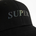super-sonic-monkey-umbc112-blk-763457.jpg