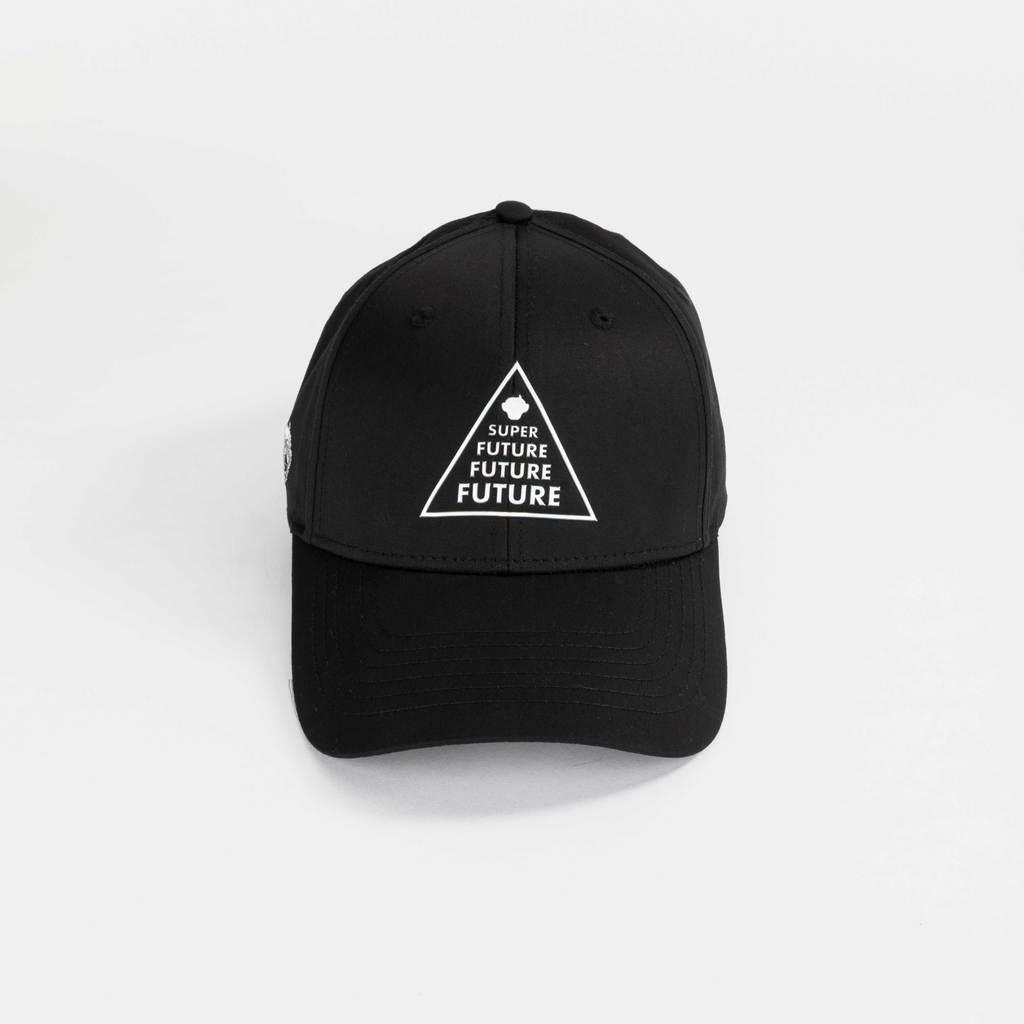 future-is-loading-front-699698.jpg