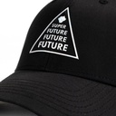 future-is-loading-zoom.jpg