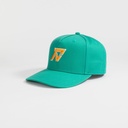 neo-ranger-rvs016-grn-118673.jpg