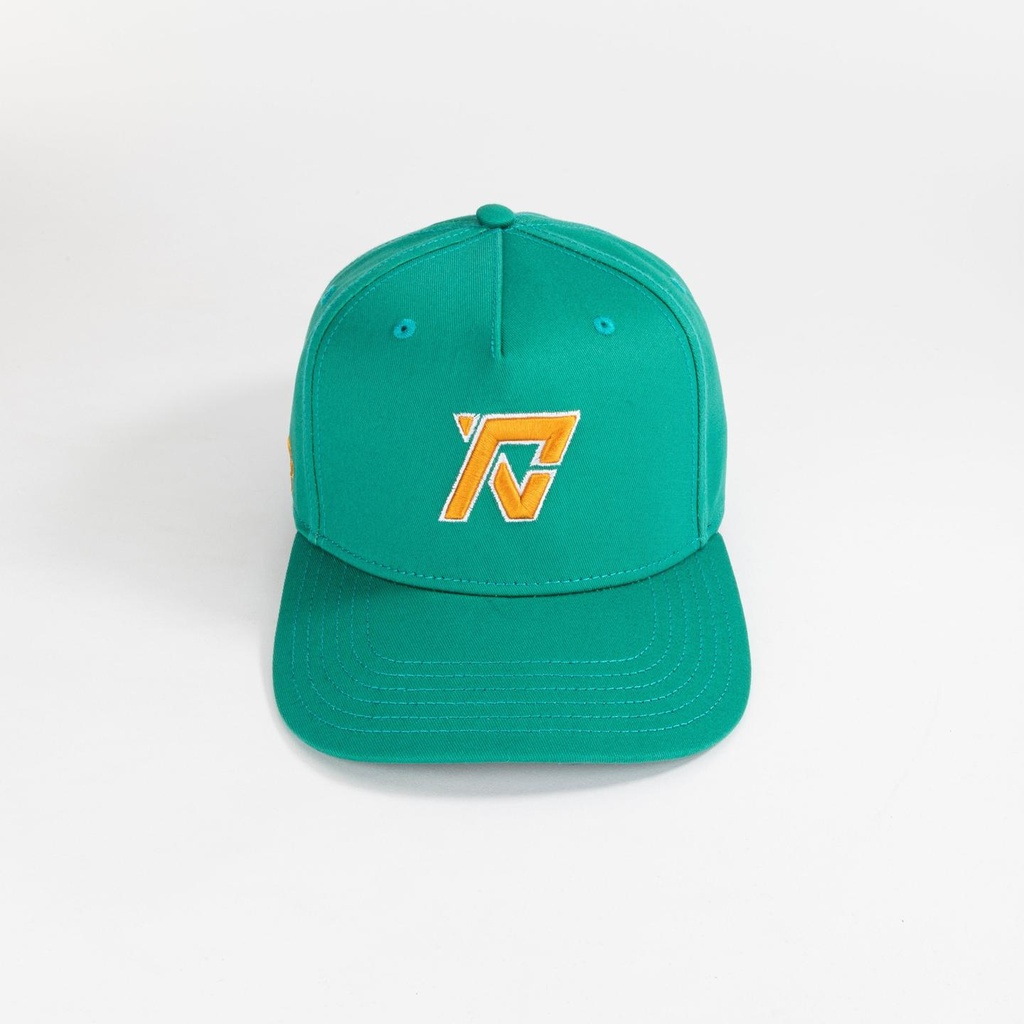 neo-ranger-rvs016-grn-206829.jpg