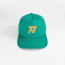 neo-ranger-rvs016-grn-206829.jpg