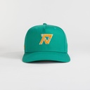 neo-ranger-rvs016-grn-786101.jpg