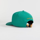 neo-ranger-rvs016-grn-870110.jpg