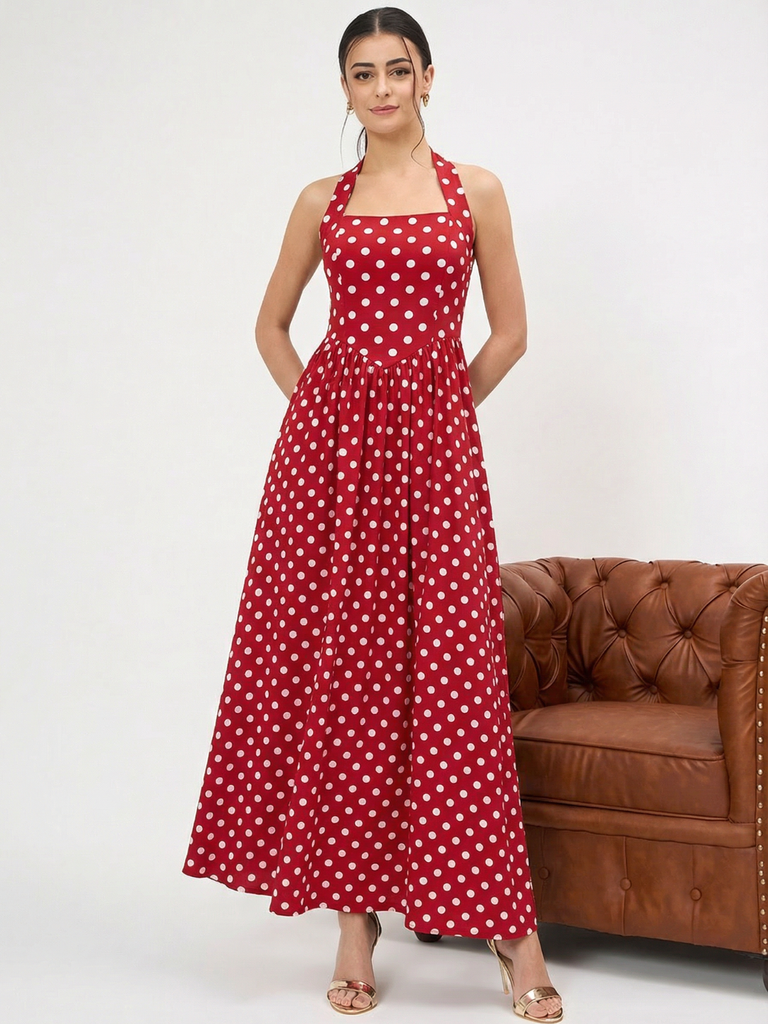 379_5c517384-3ab7-42c1-89ef-7bad0eb68869.png