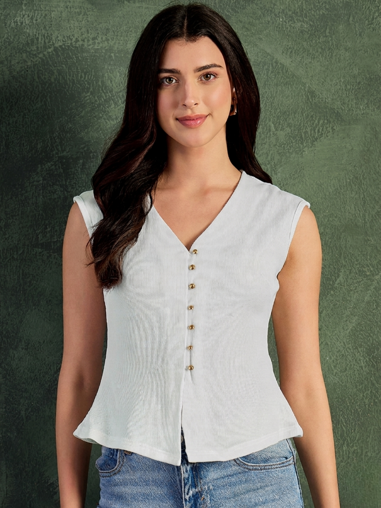 372_33938339-c0fb-4295-9ce7-dc3ffb43014b.png