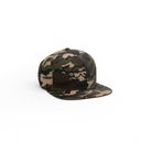 Urban_Armour_Camoflauge_snapback_01.jpg