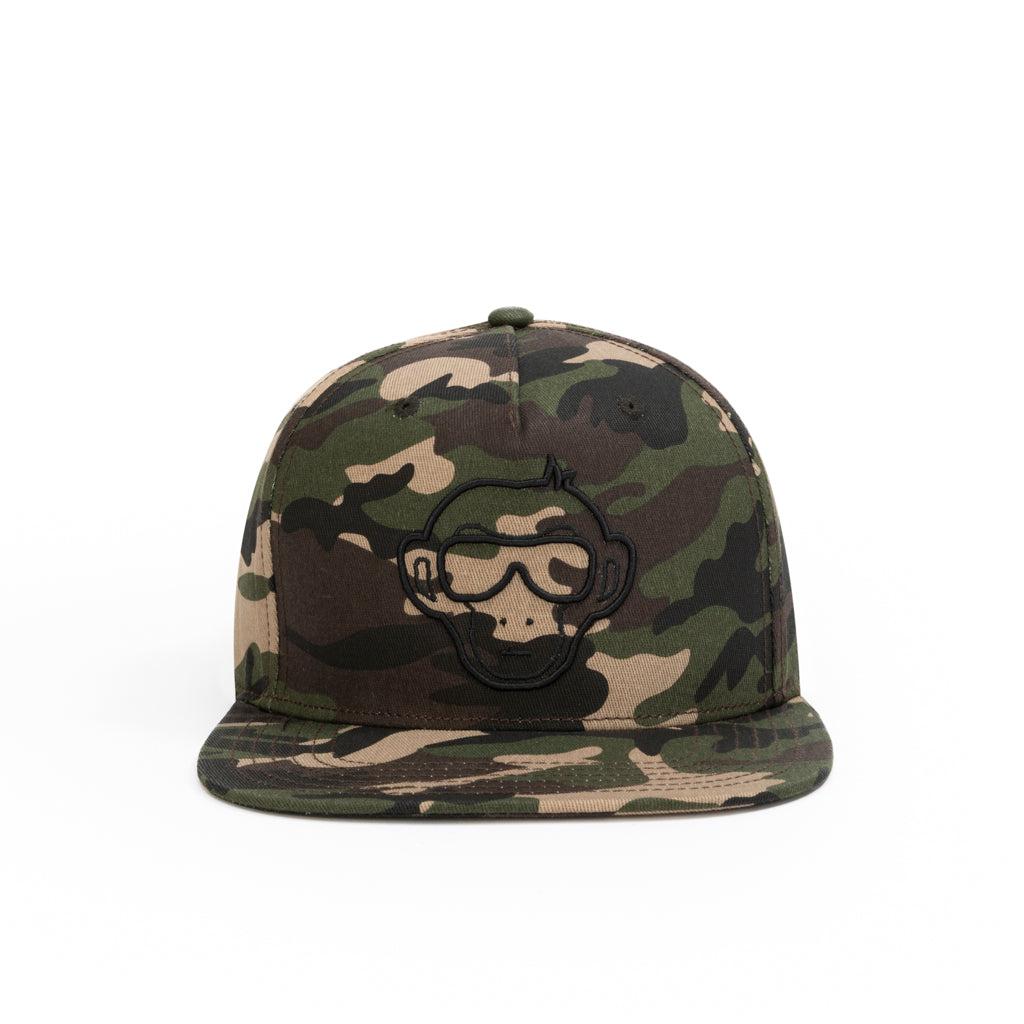 Urban_Armour_Camoflauge_snapback_04.jpg