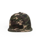 Urban_Armour_Camoflauge_snapback_04.jpg