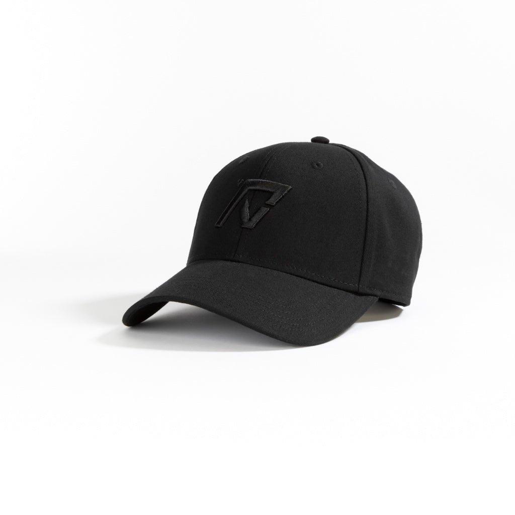 rannvijay-black-left-976330.jpg