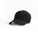 rannvijay-black-left-976330.jpg
