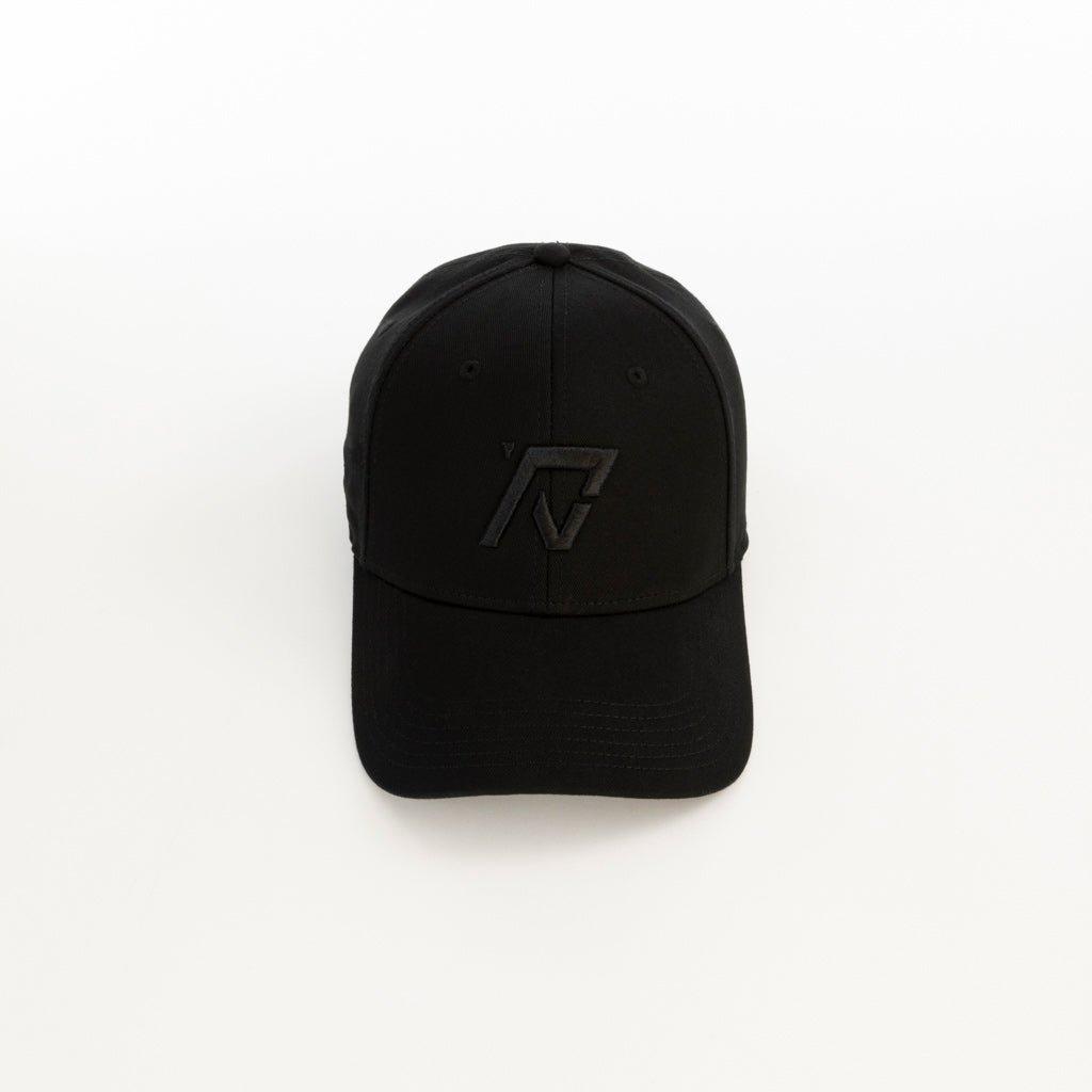 rannvijay-black-front-160743.jpg