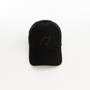 rannvijay-black-front-160743.jpg