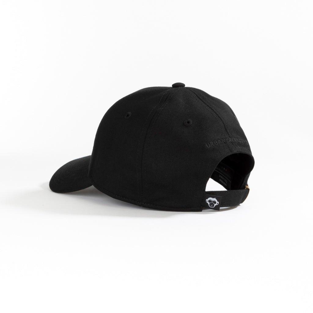 rannvijay-black-back-633677.jpg