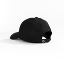 rannvijay-black-back-633677.jpg