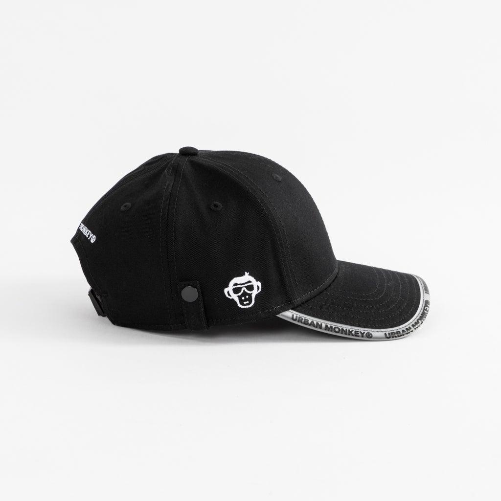 special-ops-001-umbc101-blk-249811.jpg