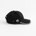 special-ops-001-umbc101-blk-249811.jpg