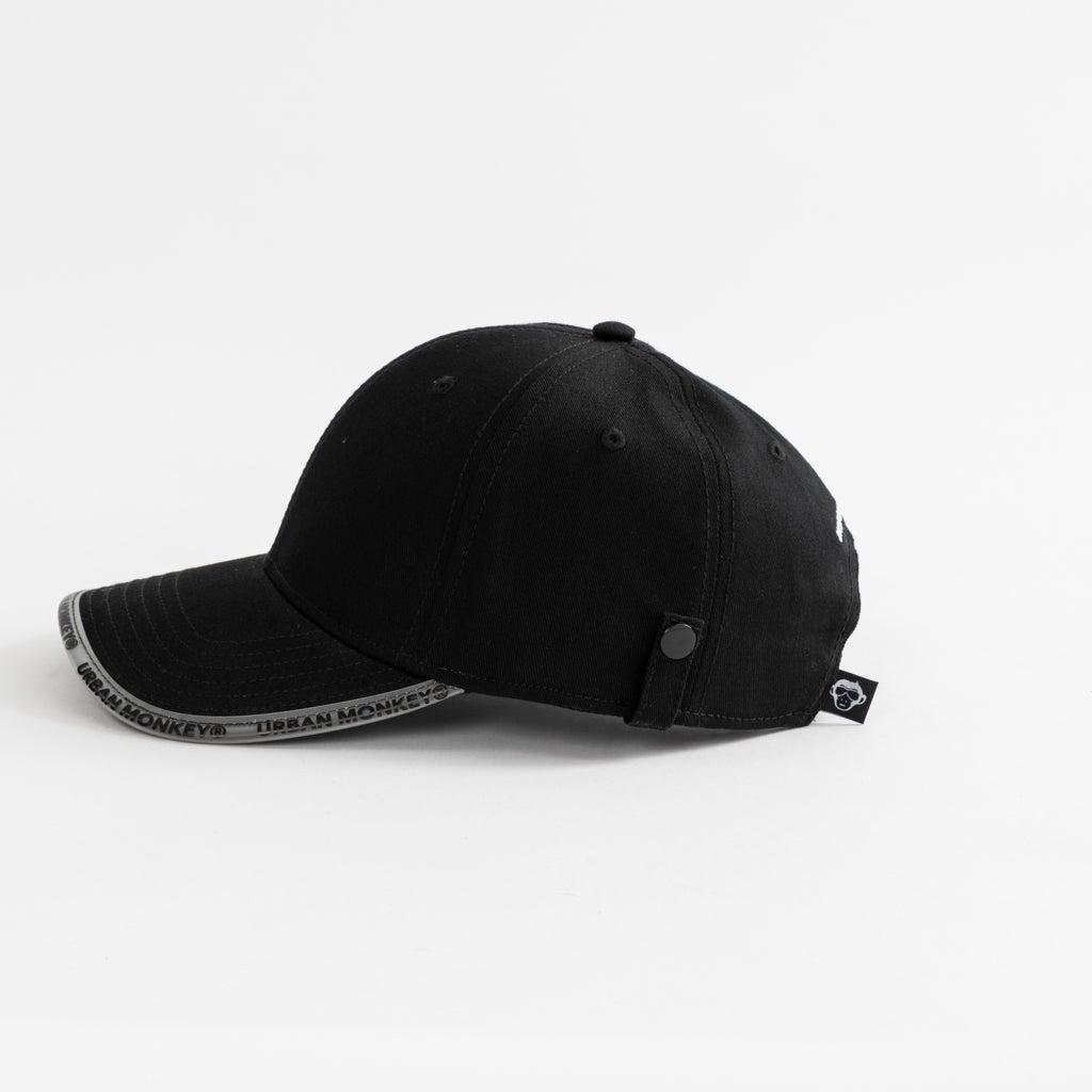 special-ops-001-umbc101-blk-640650.jpg