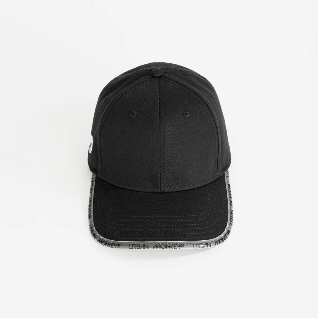special-ops-001-umbc101-blk-803620.png
