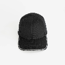 special-ops-001-umbc101-blk-803620.png