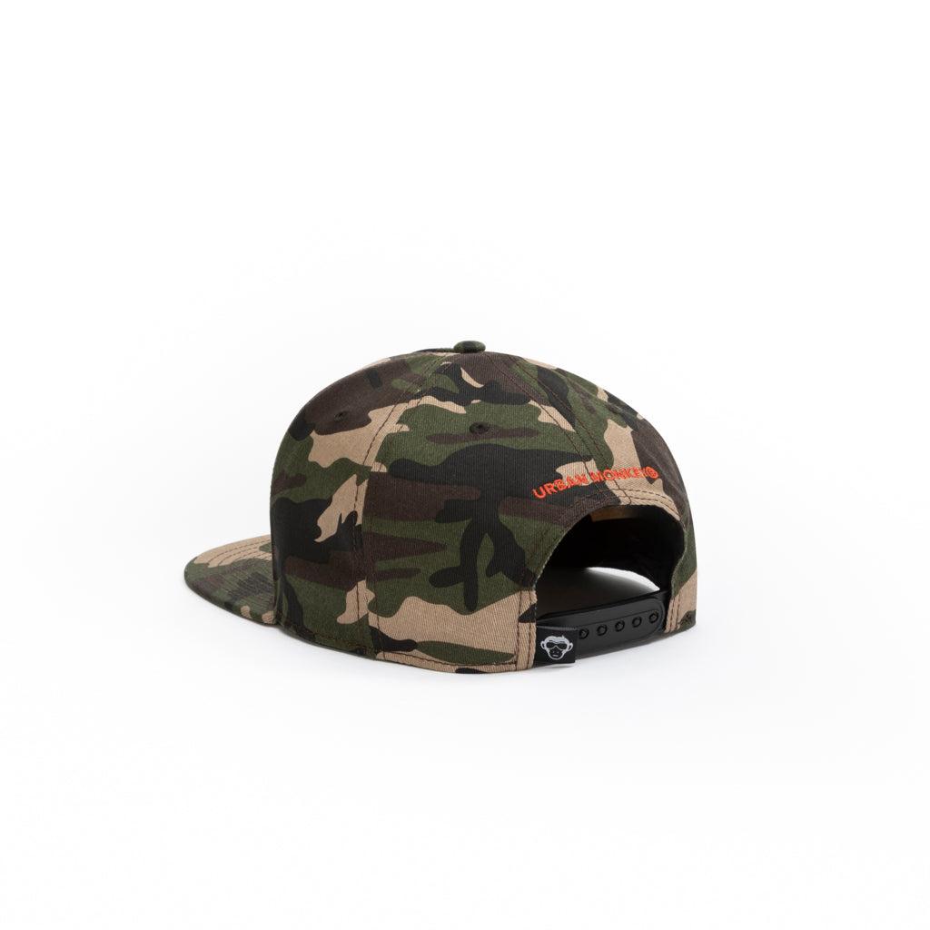 Urban_Armour_Camoflauge_snapback_02.jpg