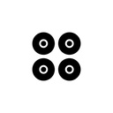 UM_Bearings.jpg