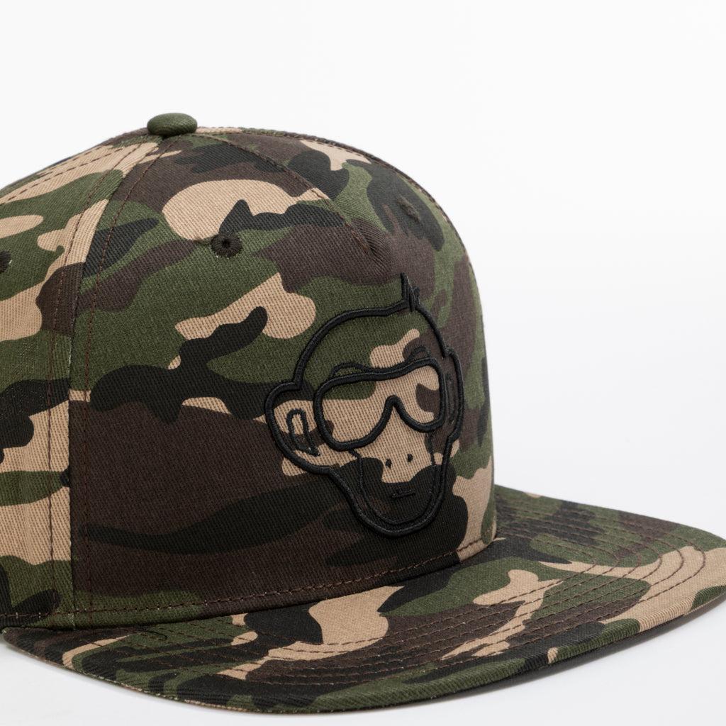 Urban_Armour_Camoflauge_snapback_09.jpg