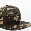 Urban_Armour_Camoflauge_snapback_09.jpg
