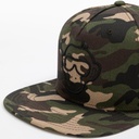 Urban_Armour_Camoflauge_snapback_010.jpg