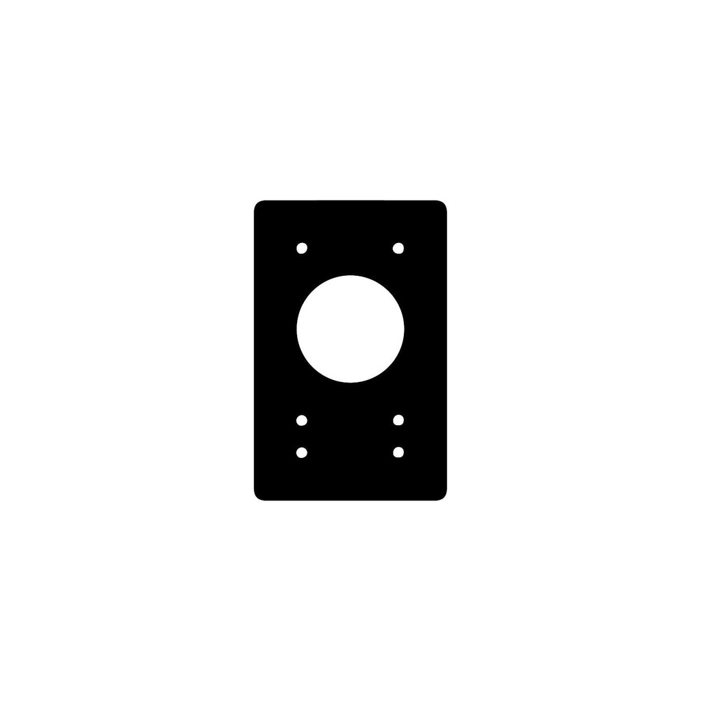raiser-pads-504414.jpg