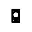 raiser-pads-504414.jpg