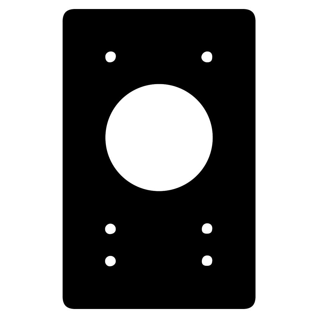 raiser-pads-246926.jpg