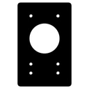 raiser-pads-246926.jpg