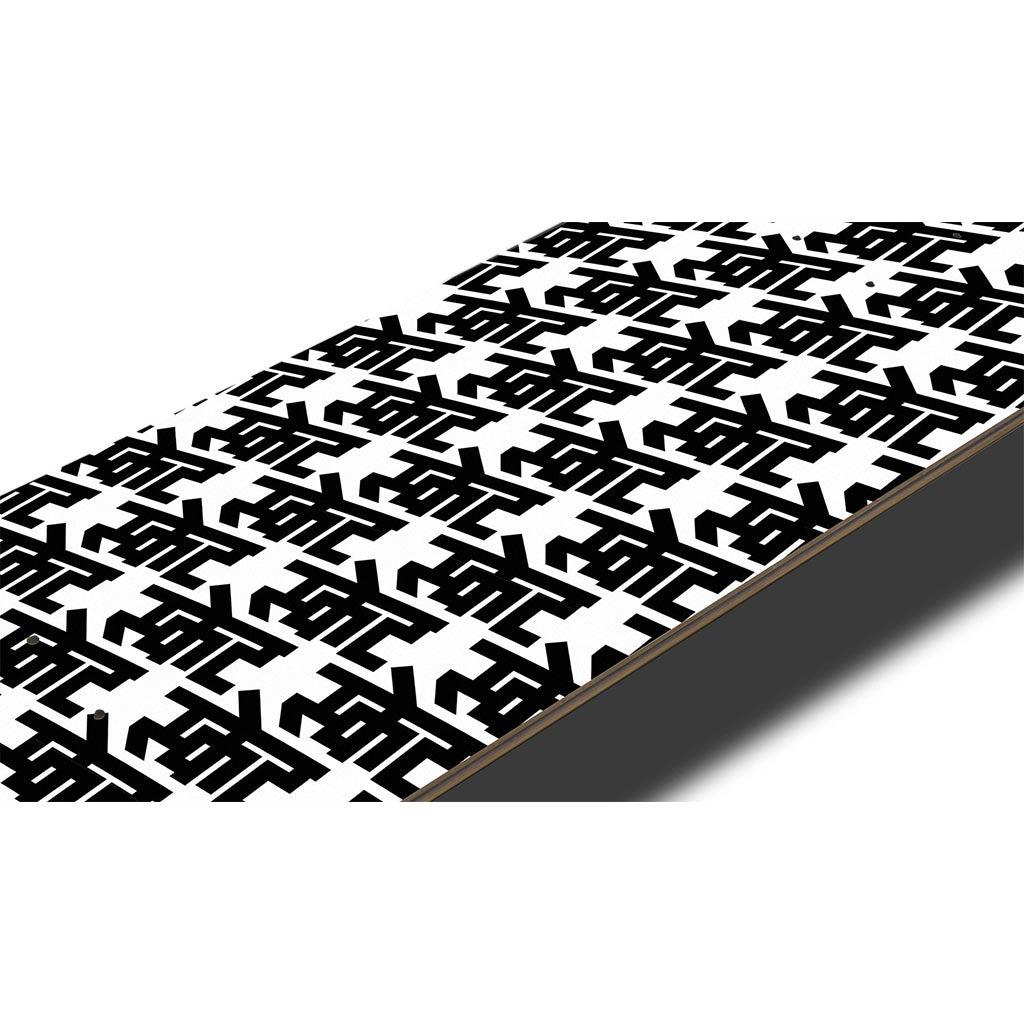 half-moon-skateboard-detail.jpg