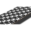 half-moon-skateboard-detail.jpg